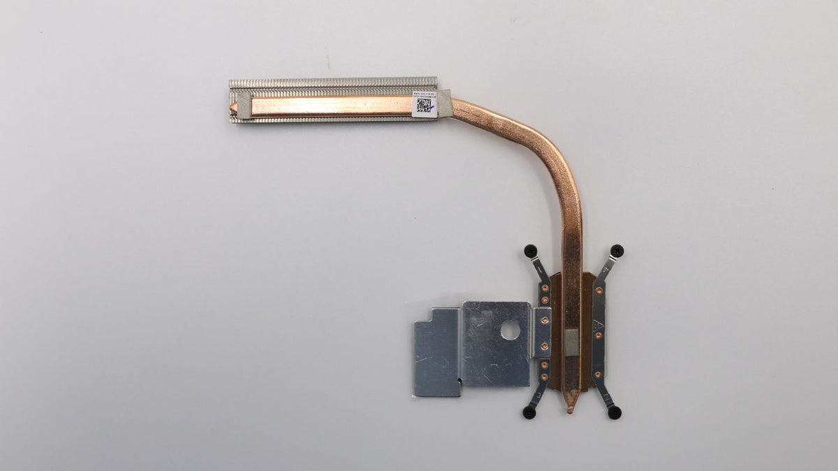 Lenovo CPU-Kühler für L340-15API (81LW) – FRU5H40S19902