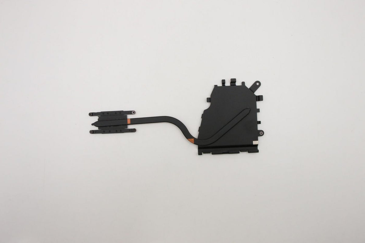 Lenovo Kühlkörper – FRU5H40S20067 – 23,5×5,9×0,8 cm – 0,10 kg
