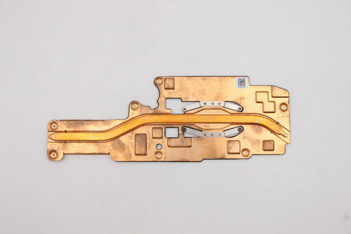 Lenovo Thermal-Modul – FRU5H40S20134