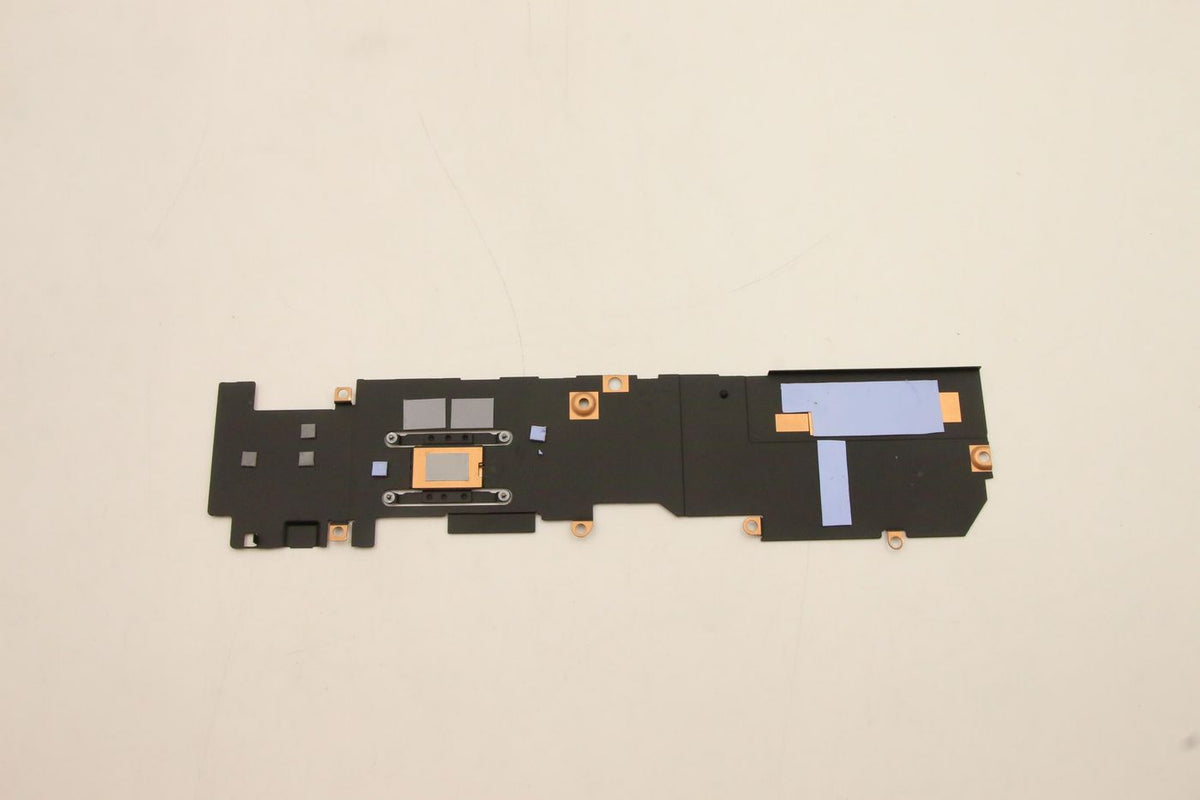 Lenovo Thermalmodul FRU5H40S20179 – 27,6×6,5×0,6 cm, 70 g