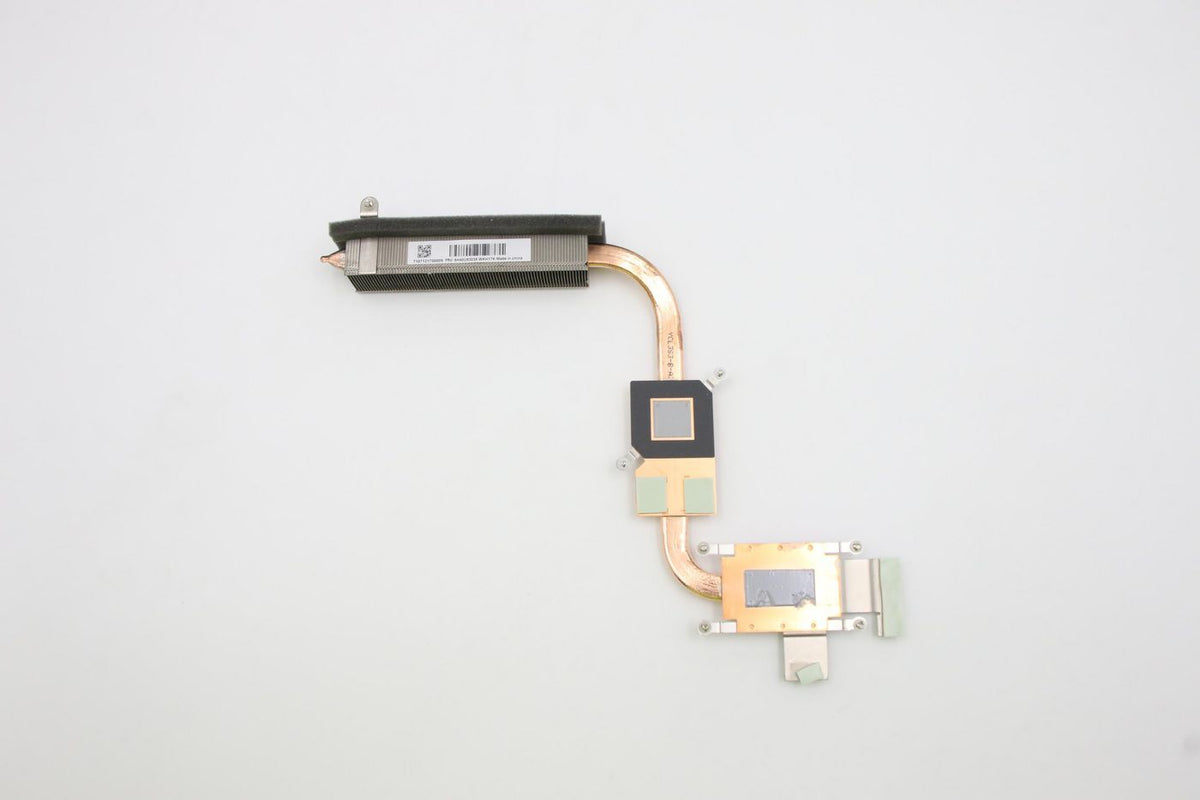 Lenovo A360 ITL 35W DIS TM – 18,8×24,0×2,6 cm