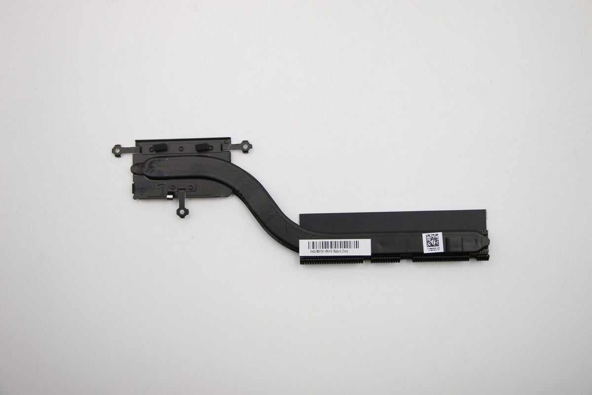 Lenovo Kühlkörper für IdeaPad S340-15IIL – 18,8×6,4×1,0 cm