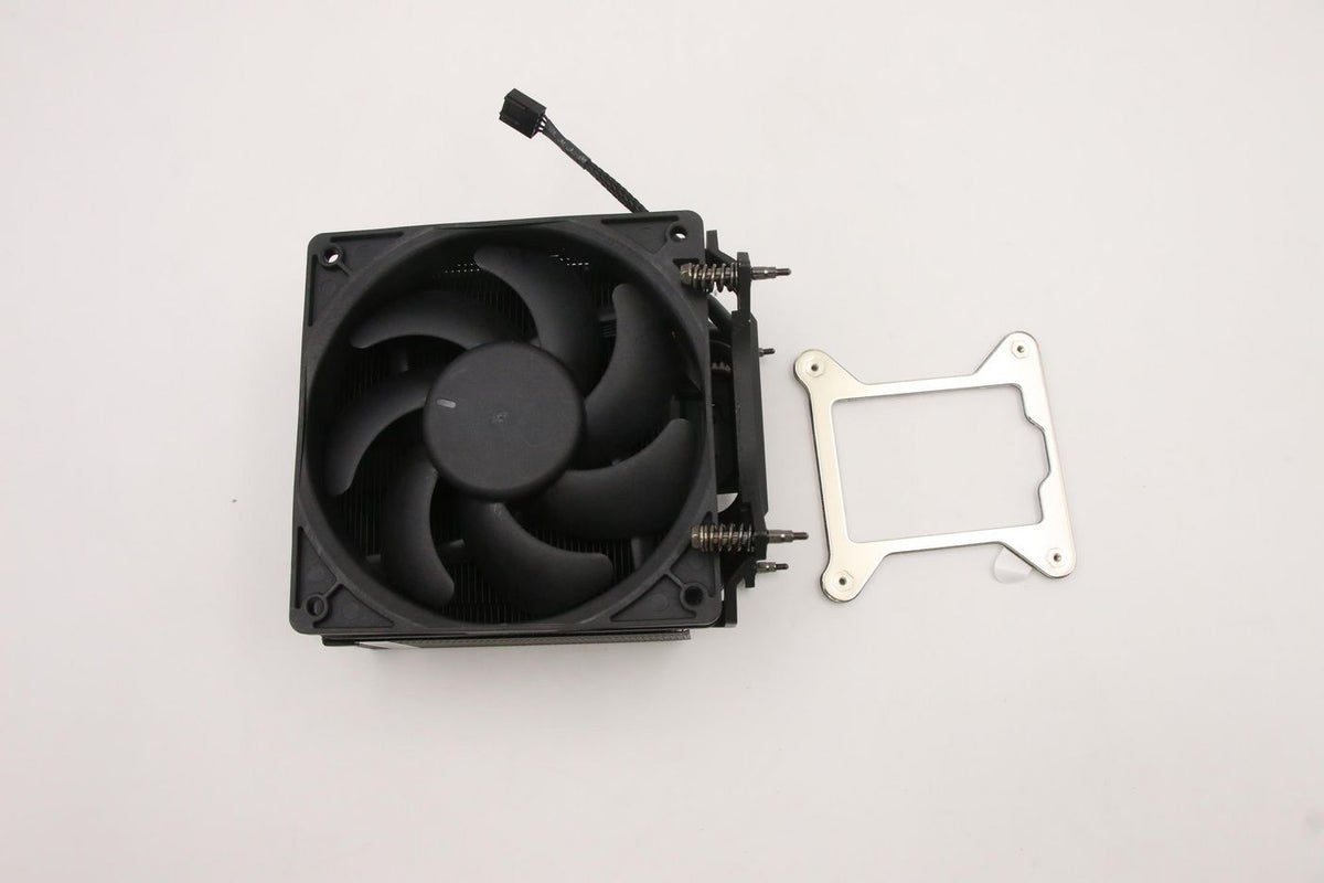 Lenovo FRU5H40X63352 – Lüftereinheit – 7×12×15,5 cm, 0,40 kg