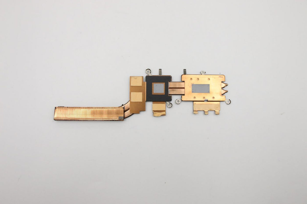 Lenovo 81YH DIS_G5 – Kühlkörper