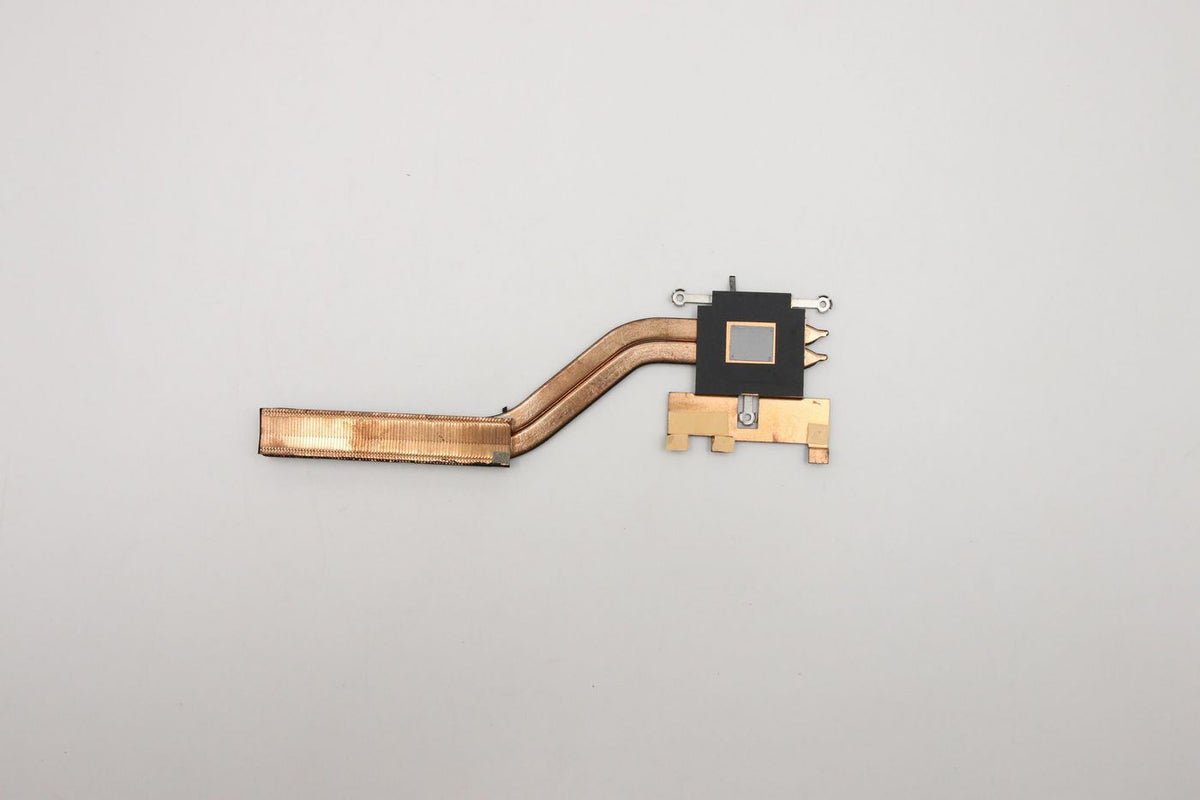 Lenovo Kühlkörper für Lenovo IdeaPad – FRU5H40Z26877