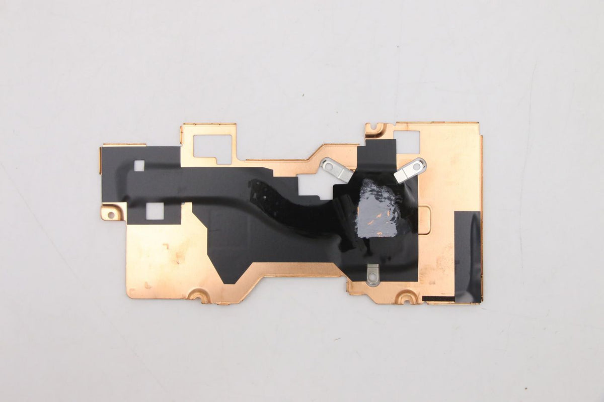 Lenovo Thermalmodul – für Lenovo-Laptops – FRU5H40Z75130