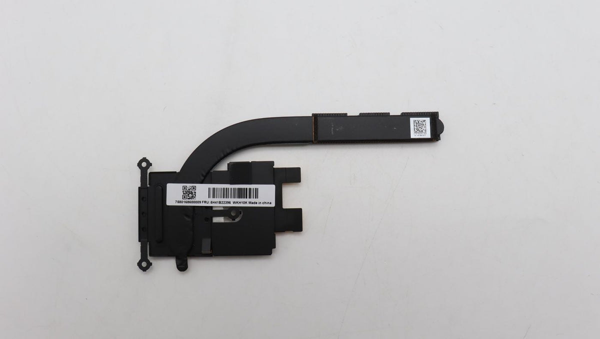 Lenovo FRU5H41B22396 – Kühlkörper – für Lenovo-Systeme