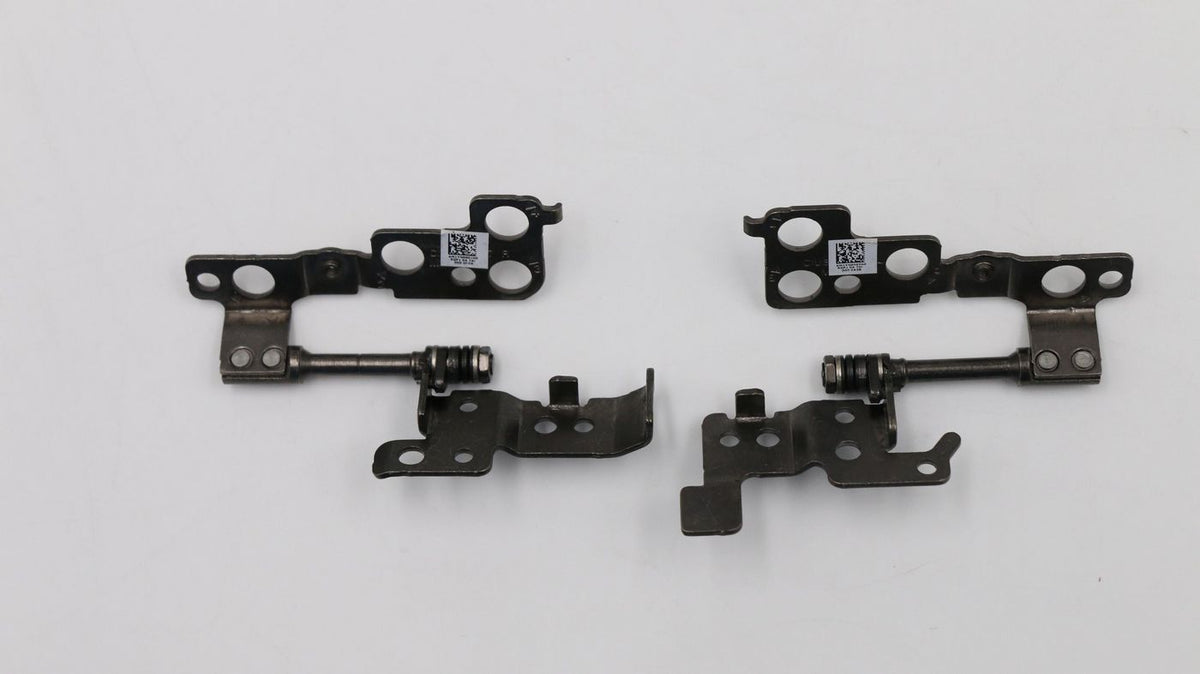 Lenovo Scharnier (links/rechts) – FRU5H50N78482 – Japan