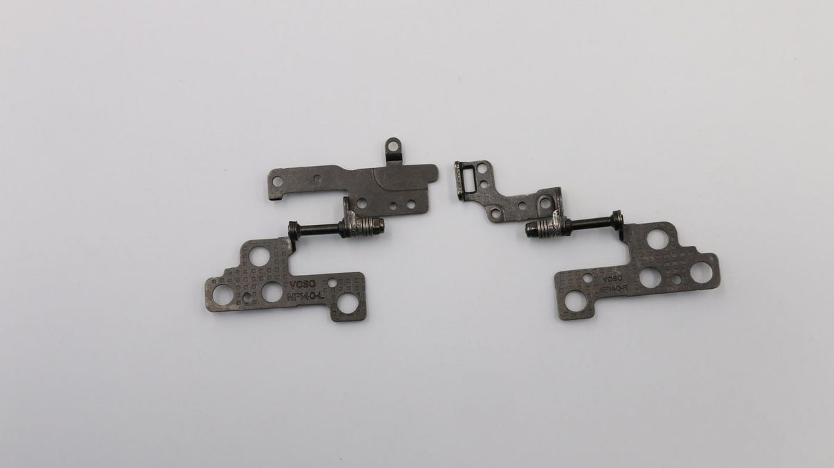Lenovo Scharnier (FRU5H50R07765) – L/R – 5,5×7,5×1,2 cm – Japan