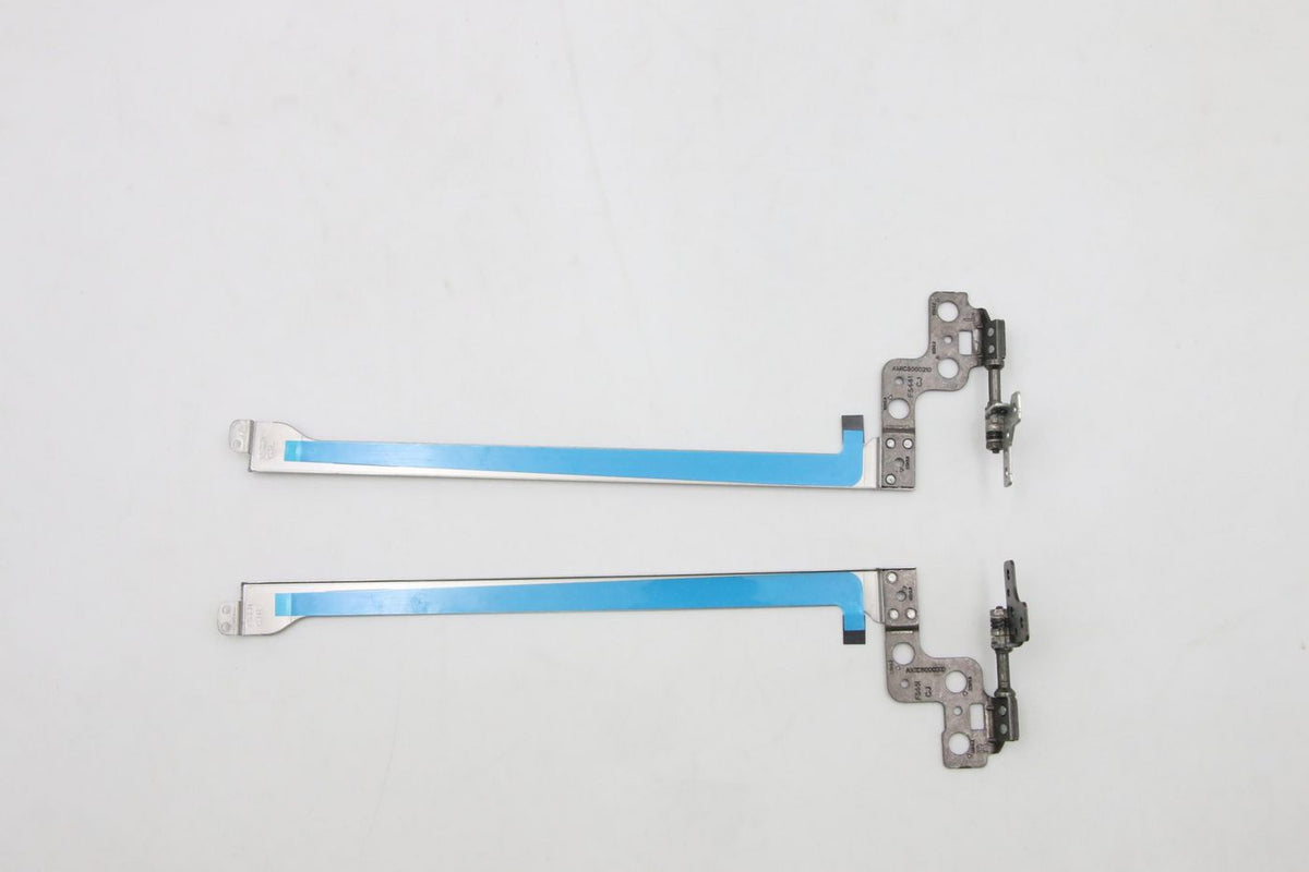 Lenovo Scharnier L 81MU (R+L) – FRU5H50S28885