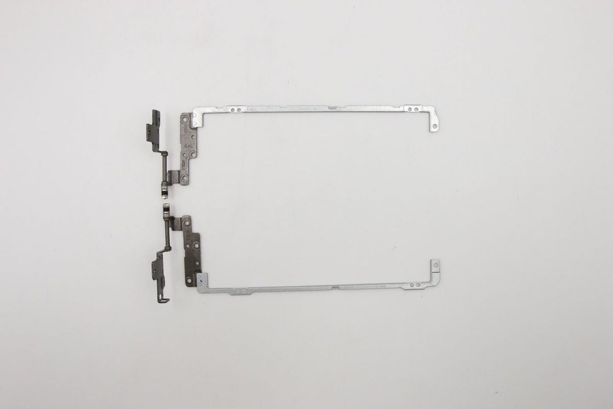 Lenovo IdeaPad 3 LCD-Scharnier (links) – für IdeaPad 3 CB-11IGL05 – FRU5H50S28963