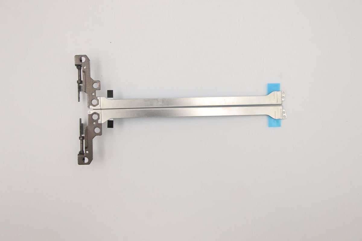 Lenovo Scharnier L 82D4 GY532 DCC – FRU 5H50S28964, 24.5×6.2×3.2 cm