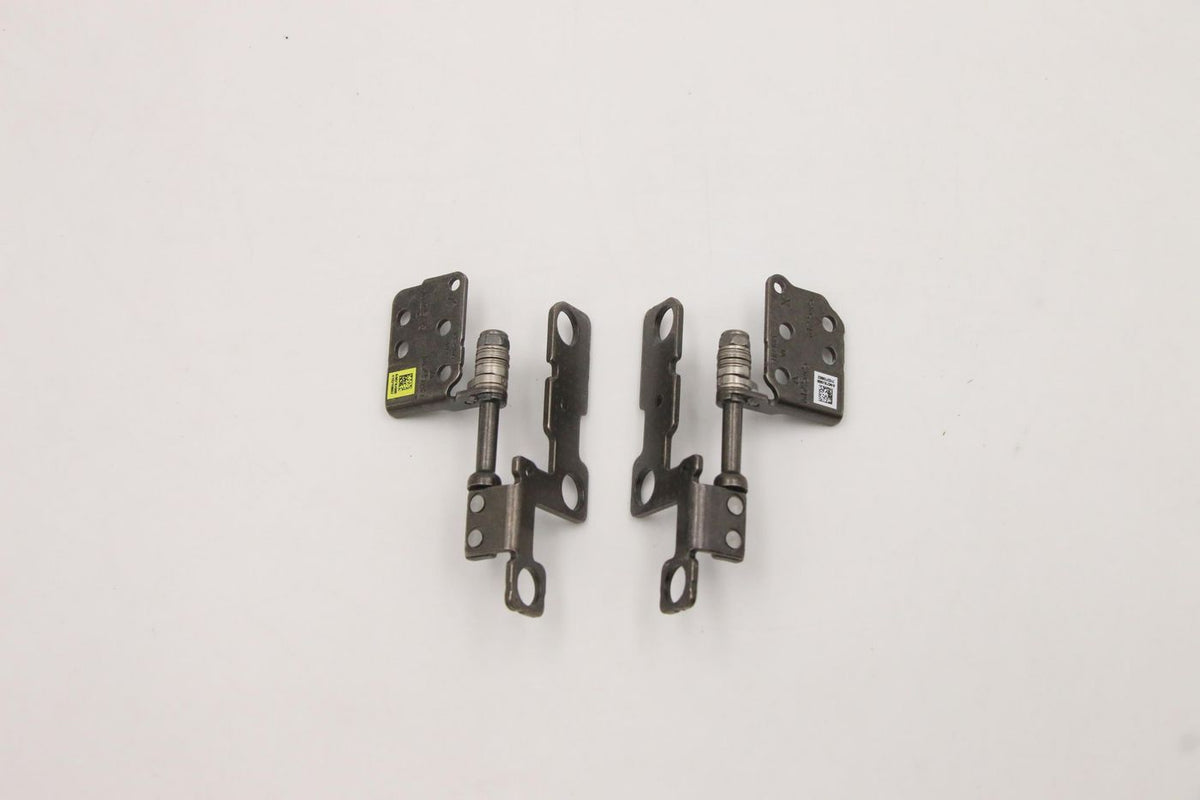 Lenovo Scharnier L 82M8 – Ersatzteil, FRU 5H50S29026 – 0,03 kg