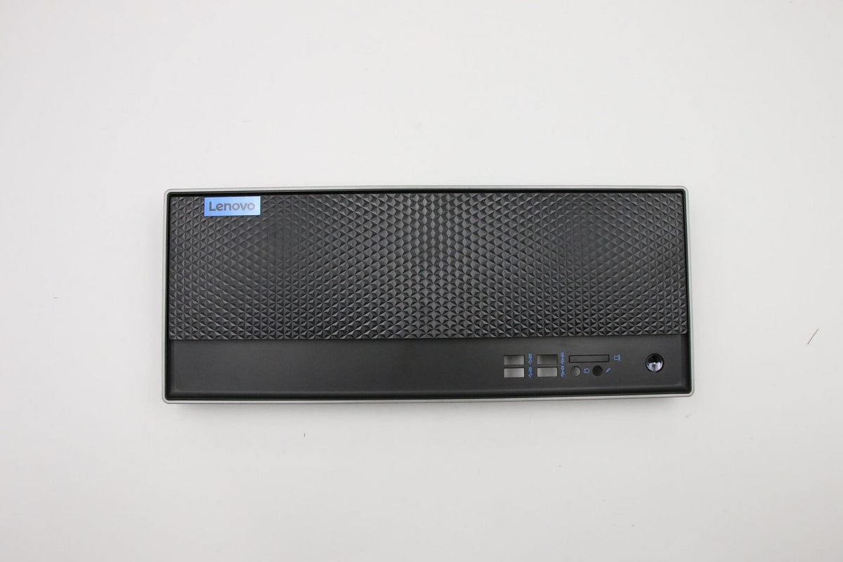 Lenovo FRU5M10U49606 – Montagehalterung – für IdeaCentre T540 KTA