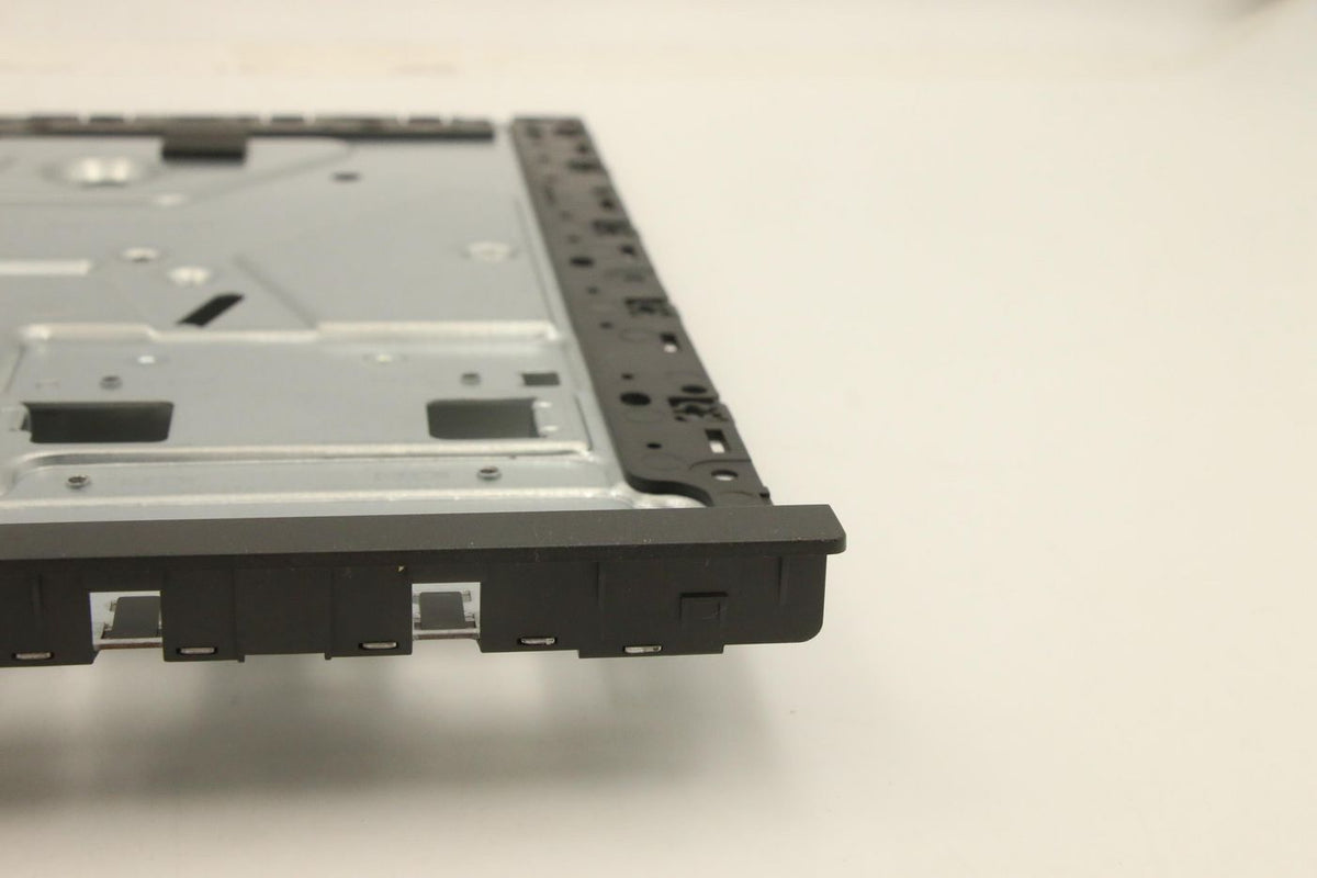 Lenovo A540-24 – Montagehalterung – 31,4×53,5×3,0 cm, 0,20 kg