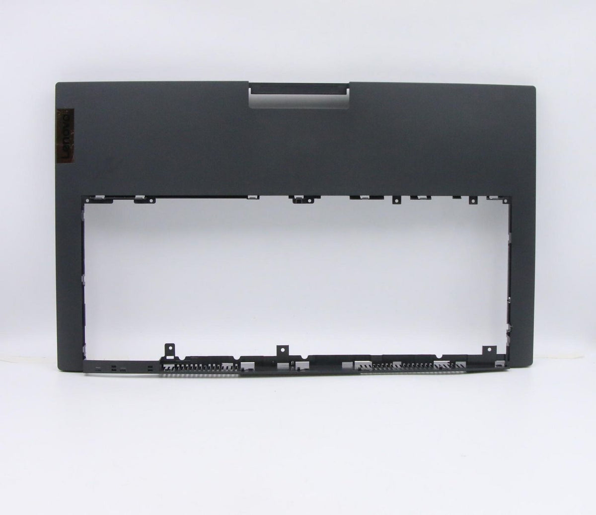 Lenovo Frontblende 320 × 45 × 540 mm – FRU5M10U49654