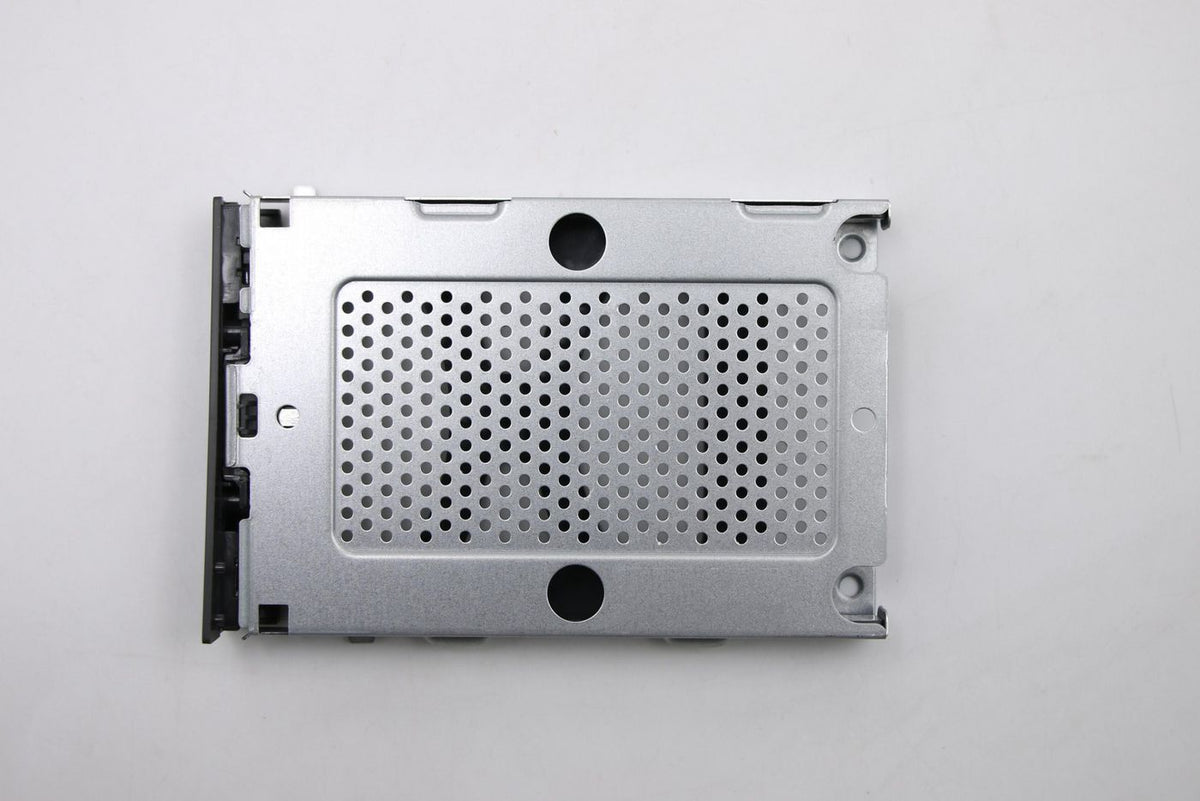 Lenovo 2 TB 2,5" SATA HDD