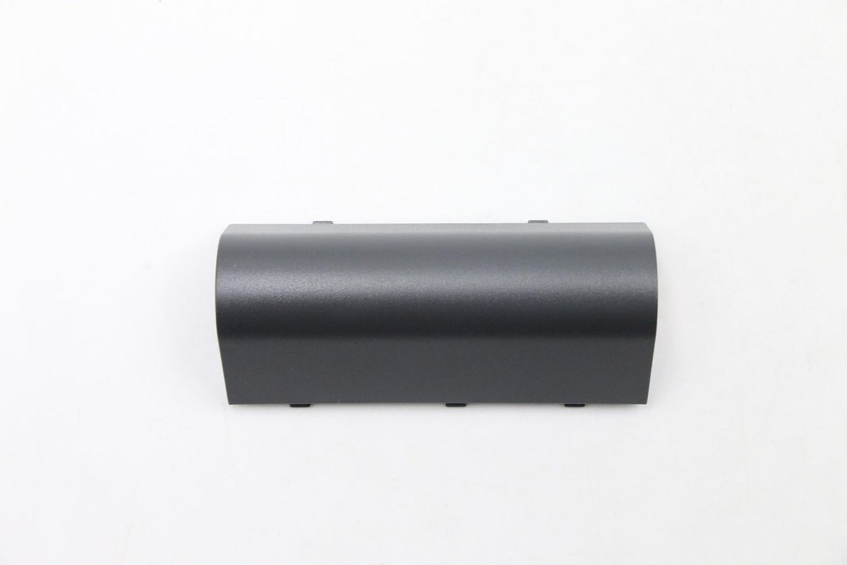 Lenovo Sonstiges Ersatzteil – Scharnierabdeckung, 28 × 43 × 100 mm – für Ideacentre A540-24 – FRU5M10U49658