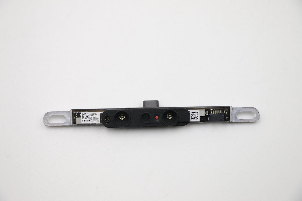 Lenovo FRU5M10U49661 – Montagehalterung – für Yoga A940-27ICB