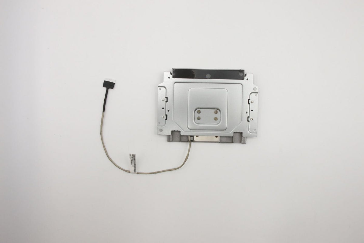 Lenovo FRU5M10U49672 Webcam – Full HD 1080p