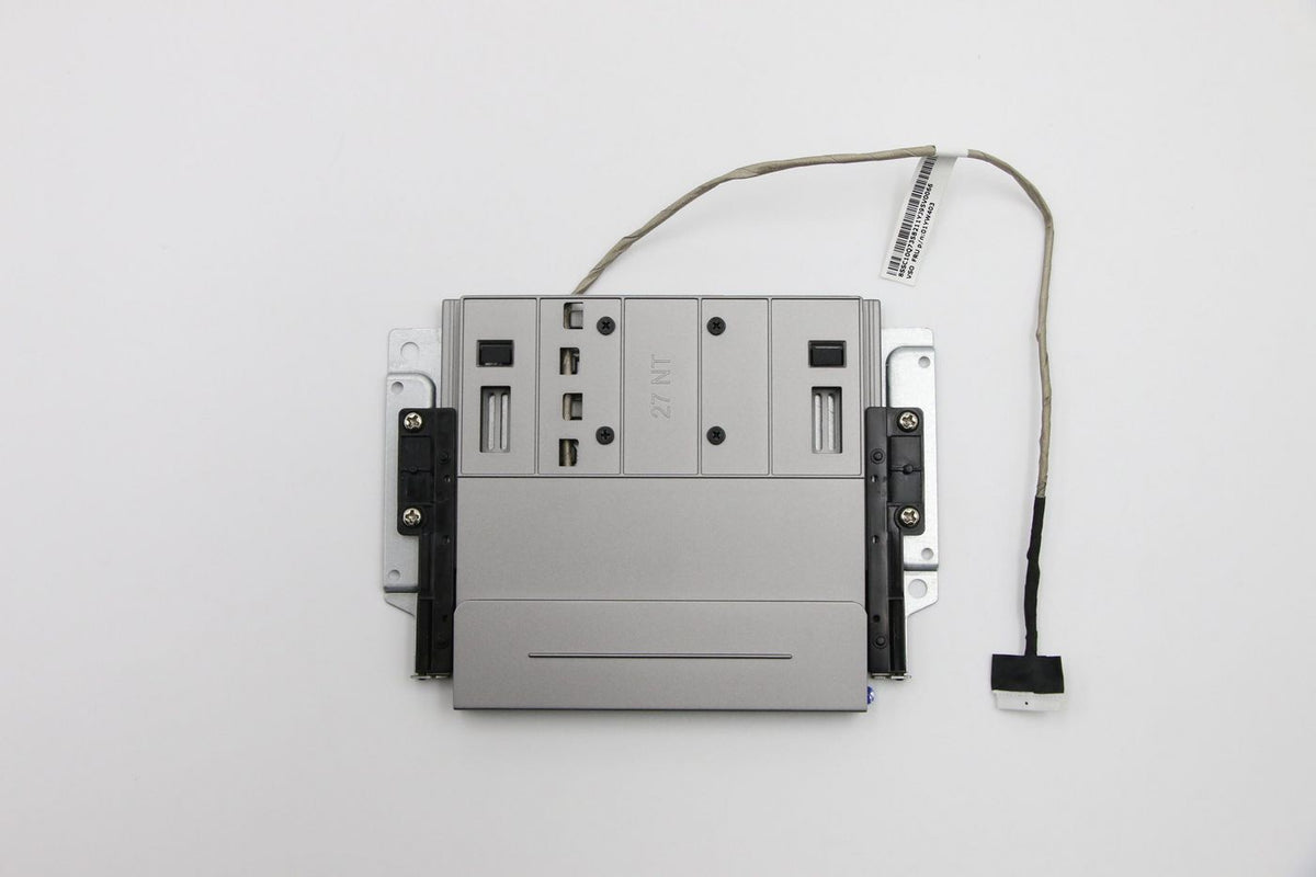Lenovo Kameramodul – FRU5M10U49673, für IdeaCentre A540-27