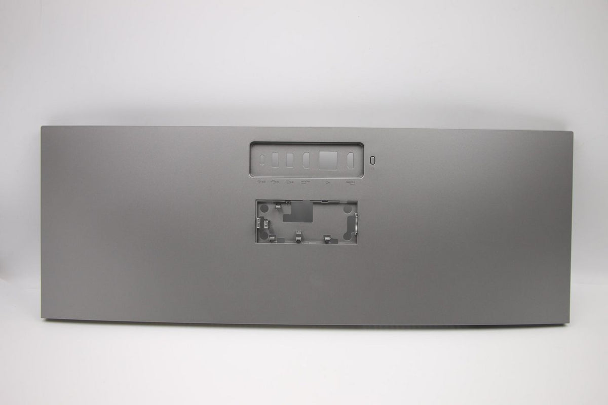 Lenovo FRU5M10U49679 – Montagehalterung – für IdeaCentre A540-27 AIO