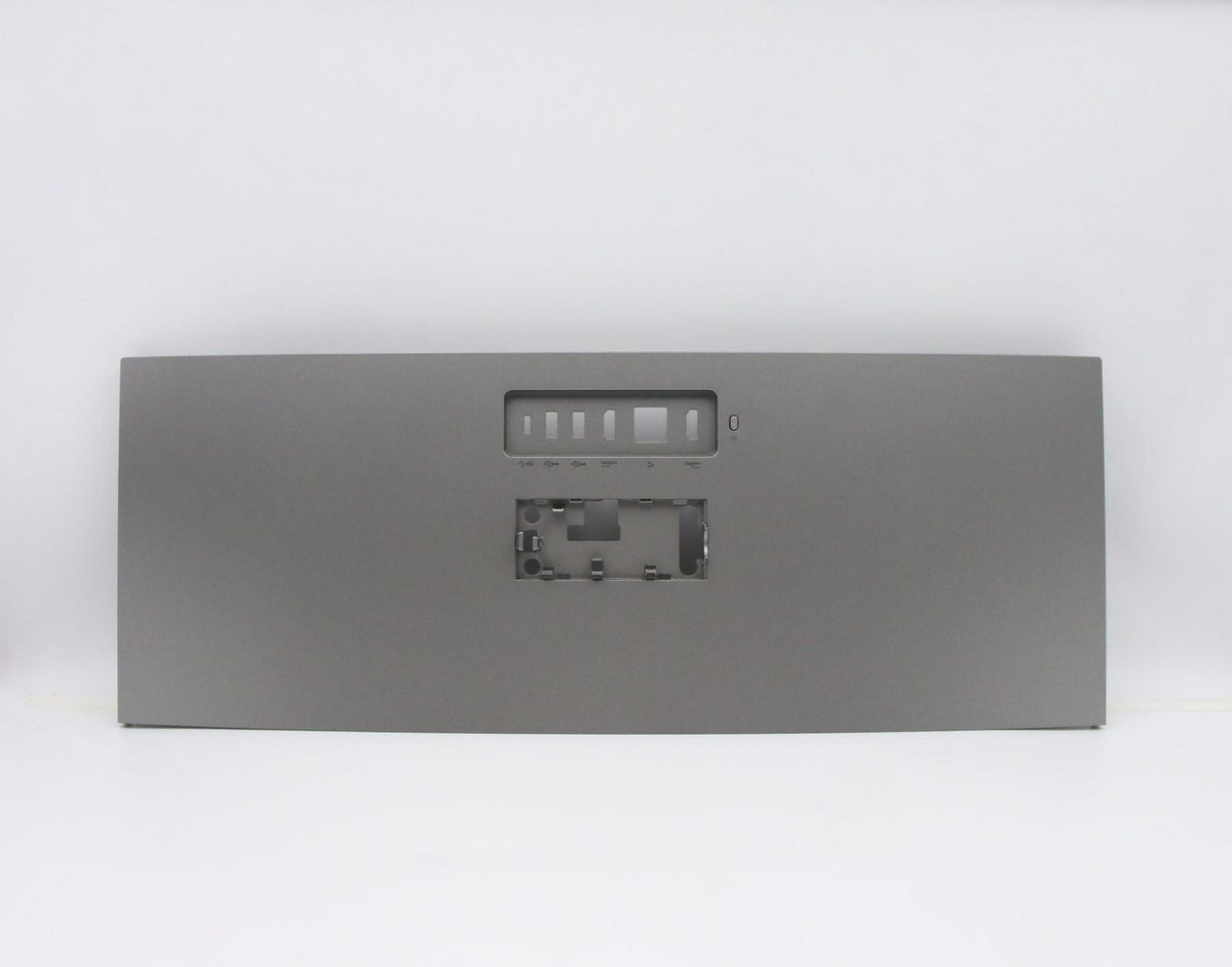 Lenovo Sonstiges Ersatzteil – 19,7 × 53,0 × 3,0 cm – für IdeaCentre A540-27 – FRU5M10U49680