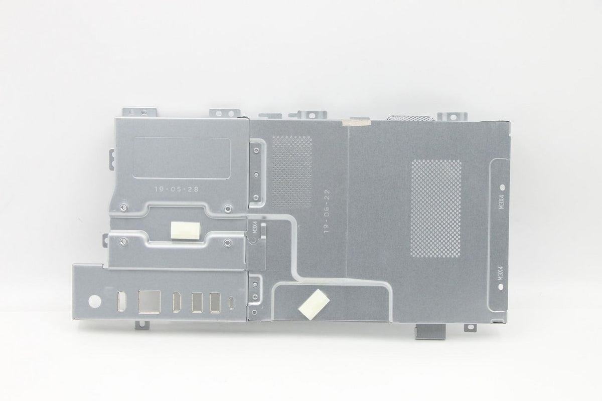 Lenovo FRU5M10U49681 – Montagehalterung – für Lenovo IdeaCentre A540-27