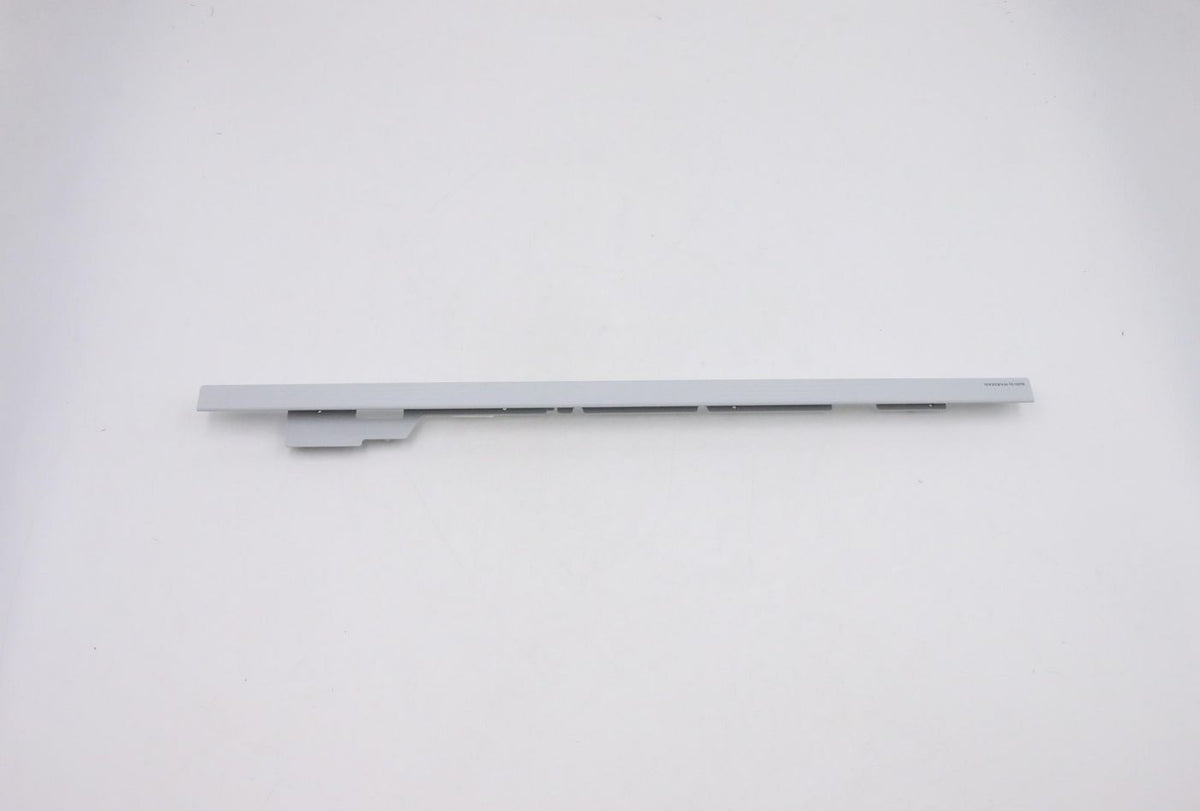 Lenovo Frontblende (JBL) – für 340-24 – Weiss – FRU5M10U49689