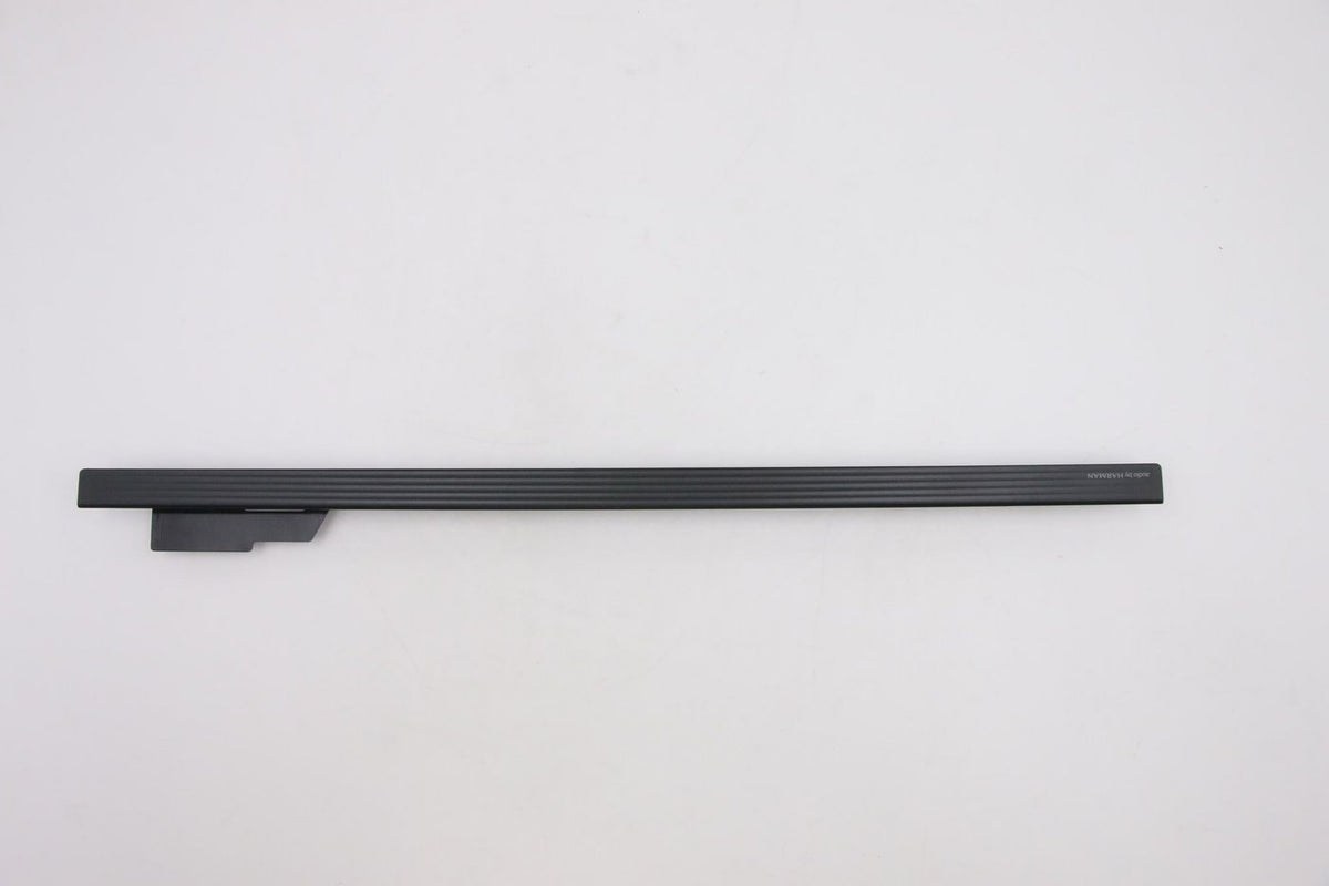 Lenovo Display-Blende (Ersatzteil FRU5M10U49691) – 48,6×3,5×3,0 cm