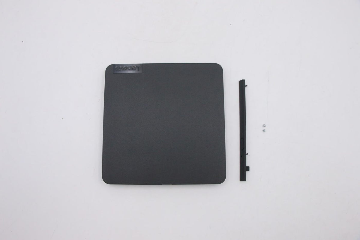Lenovo A540