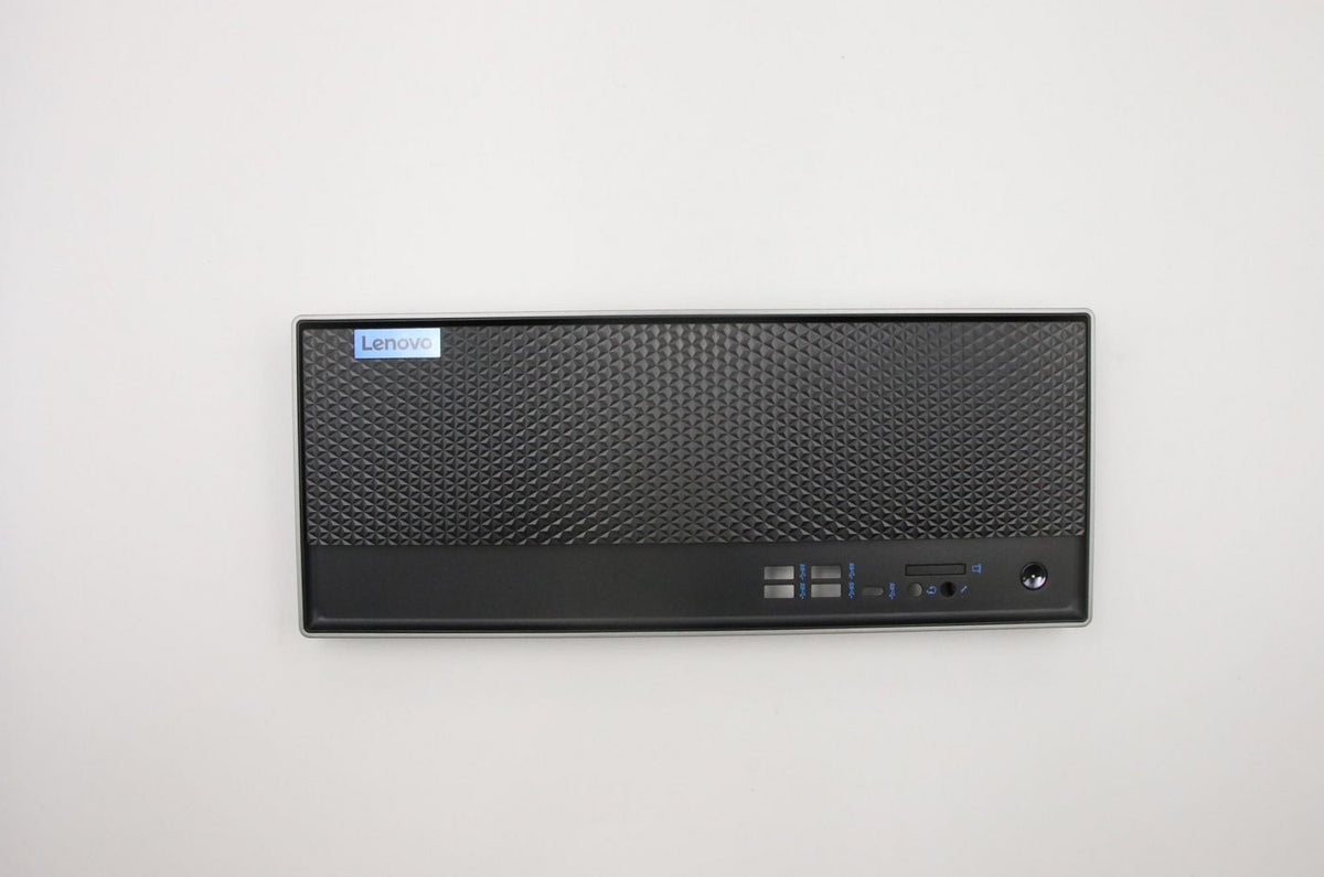 Lenovo Frontblende FRU5M10U49731 – 14,5×36×4,5 cm