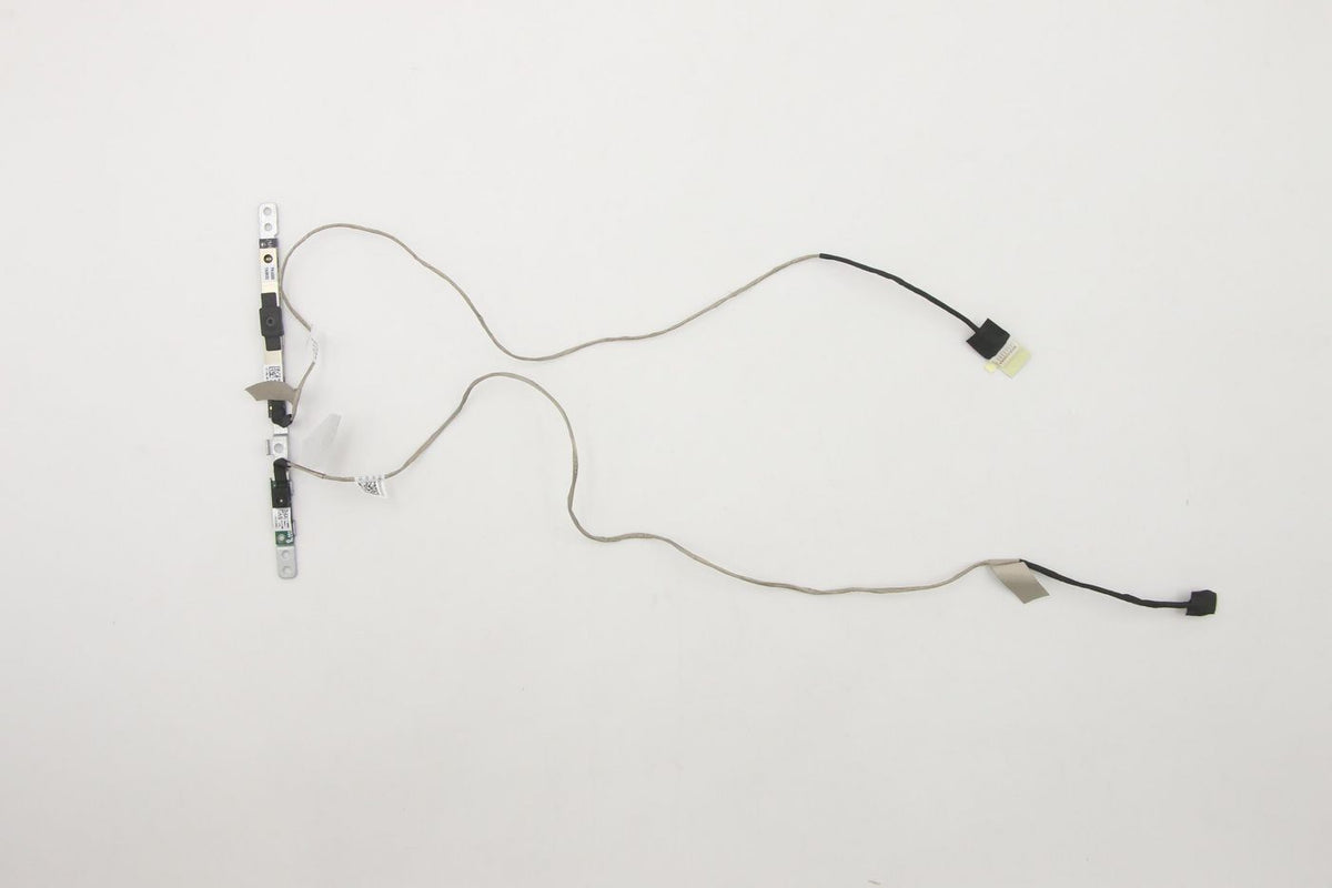 Lenovo 340 Kamera 24ICK Webcam