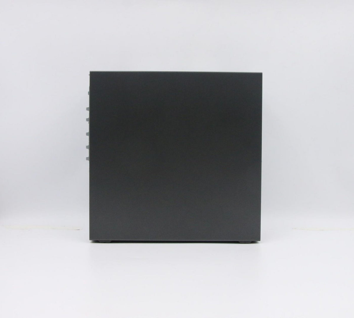 Lenovo Chassis (FRU5M10U49810) – 26,3×28,5×10,0 cm, 0,20 kg