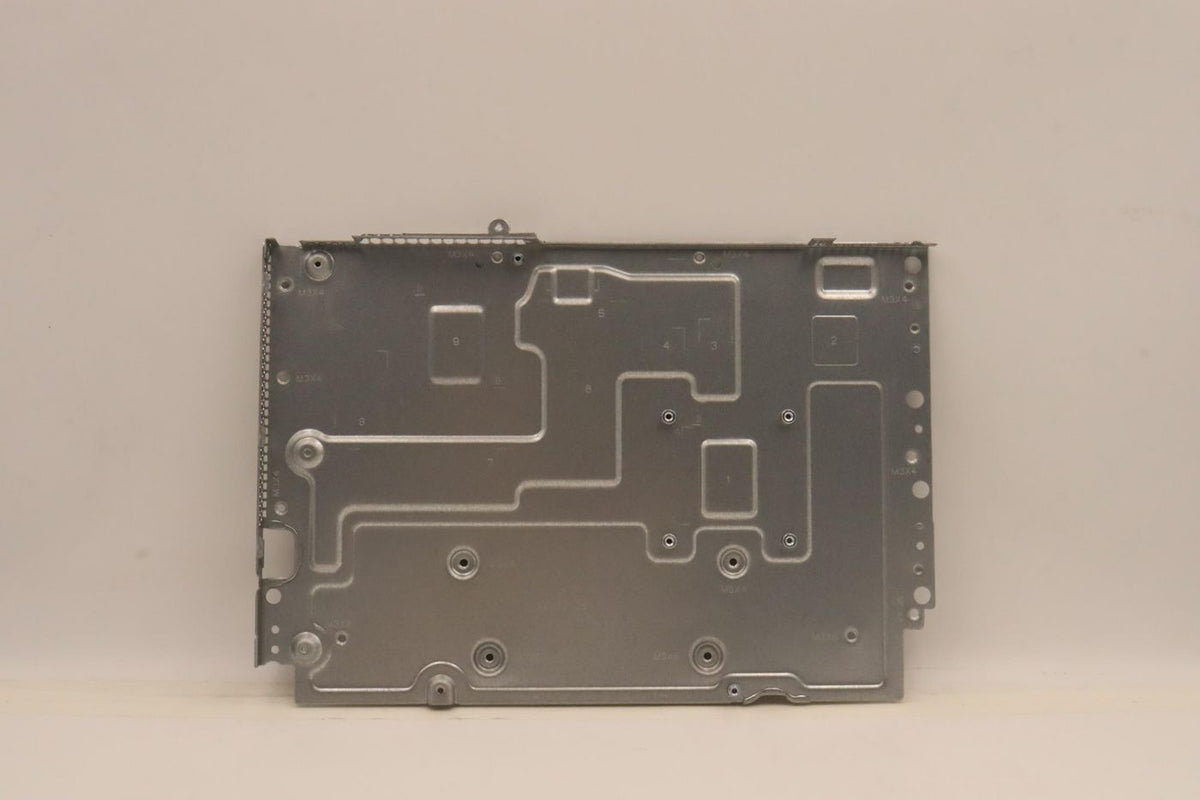 Lenovo FRU5M10U49860 – Montagehalterung – für Lenovo Yoga