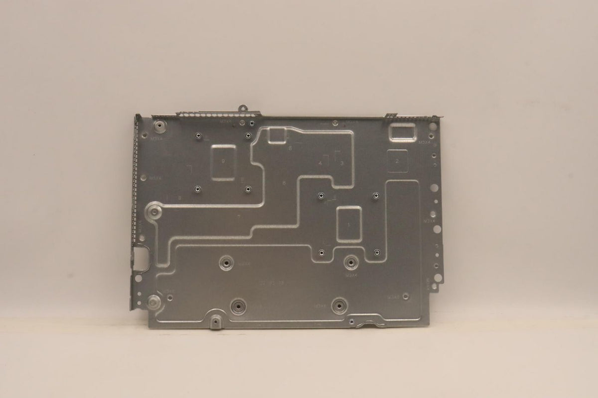 Lenovo Mainboard-Halterung für Lenovo Yoga – FRU5M10U49861