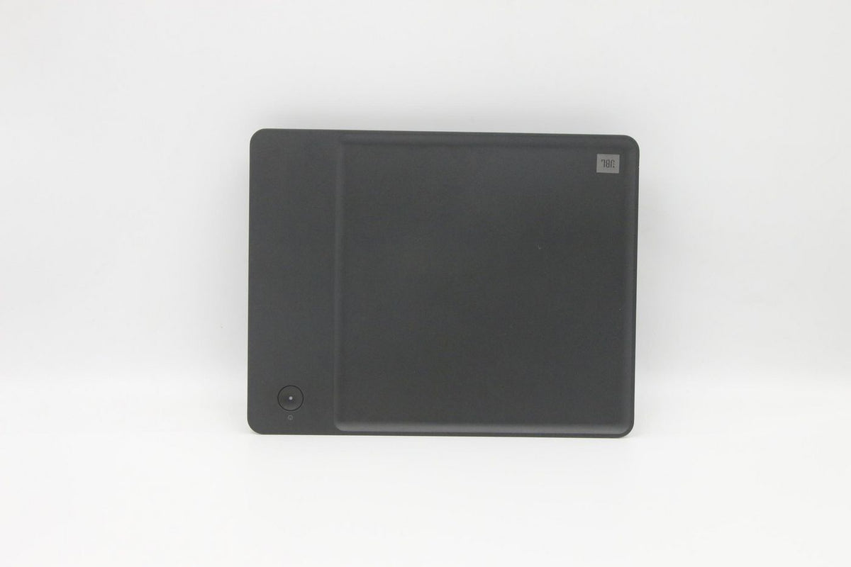 Lenovo A540-24 – Montagehalterung – für A540-24