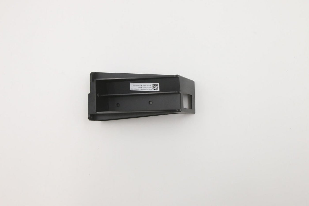 Lenovo T730 – RX5700XT VGA-Halterung, FRU 5M10U49882