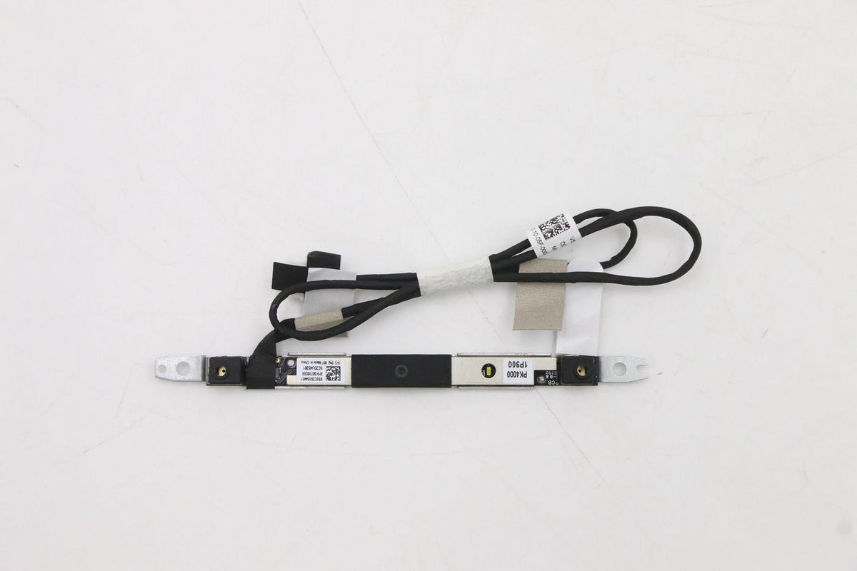 Lenovo FRU5M10U49948 Webcam – Full HD 1080p