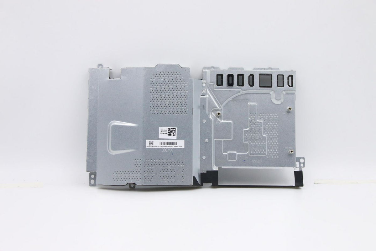 Lenovo Mainboard-Abschirmung für Lenovo ThinkCentre V50a – 29,5×16,5×2,7 cm