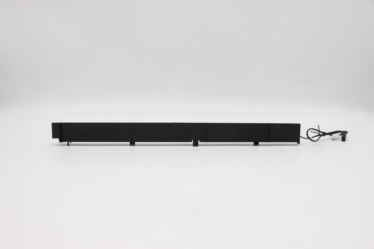 Lenovo Side-Top-Leuchte für Lenovo ThinkPad T550 – Blau