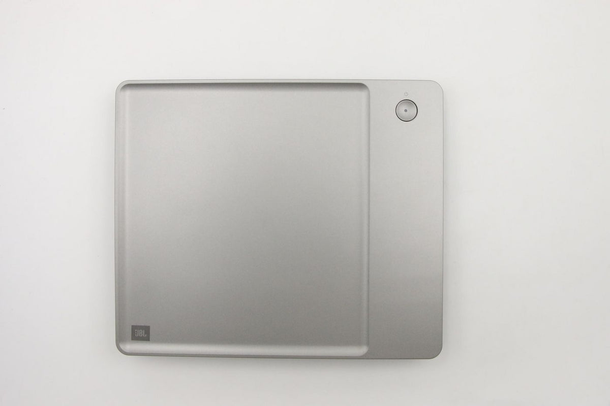 Lenovo Frontblende – für A540-27 (non-WC) – FRU5M10U49961