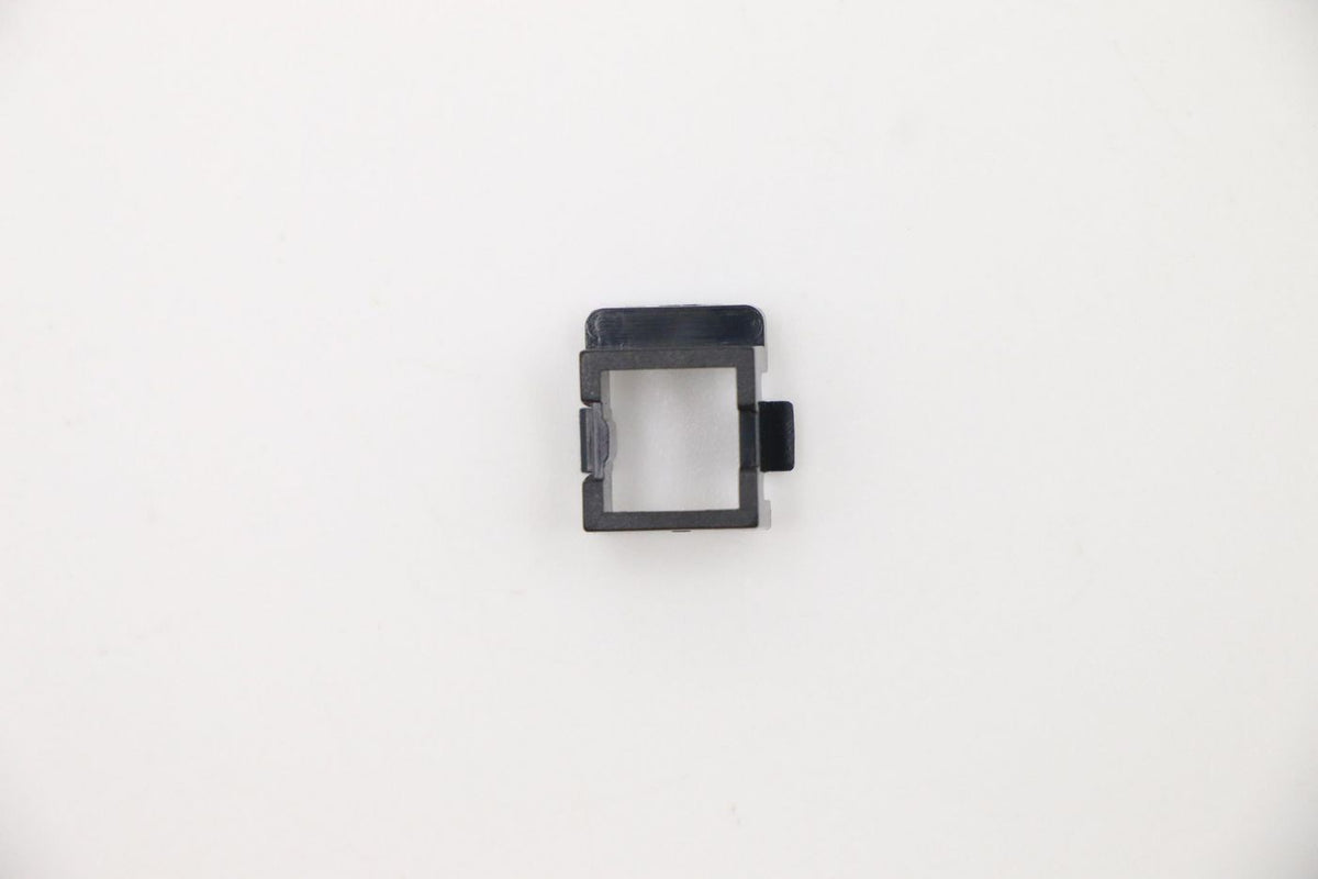 Lenovo Ersatzteil Power Switch Halter – FRU5M10U49970 – Japan