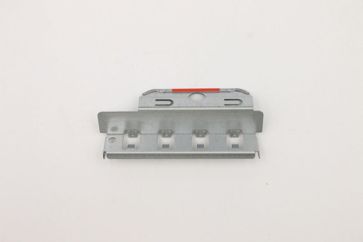 Lenovo T550 – Montagehalterung – FRU5M10U49972