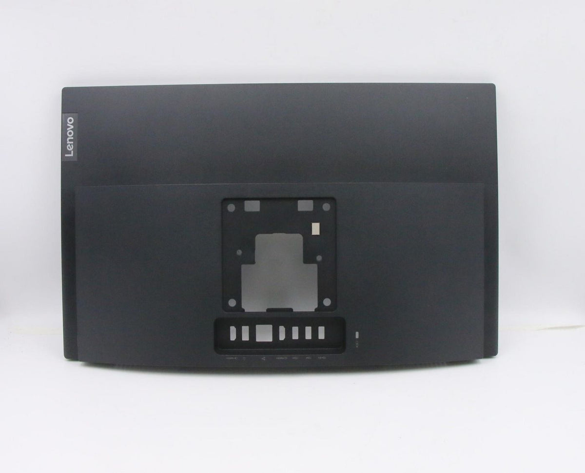 Lenovo All-in-One – 21,5"