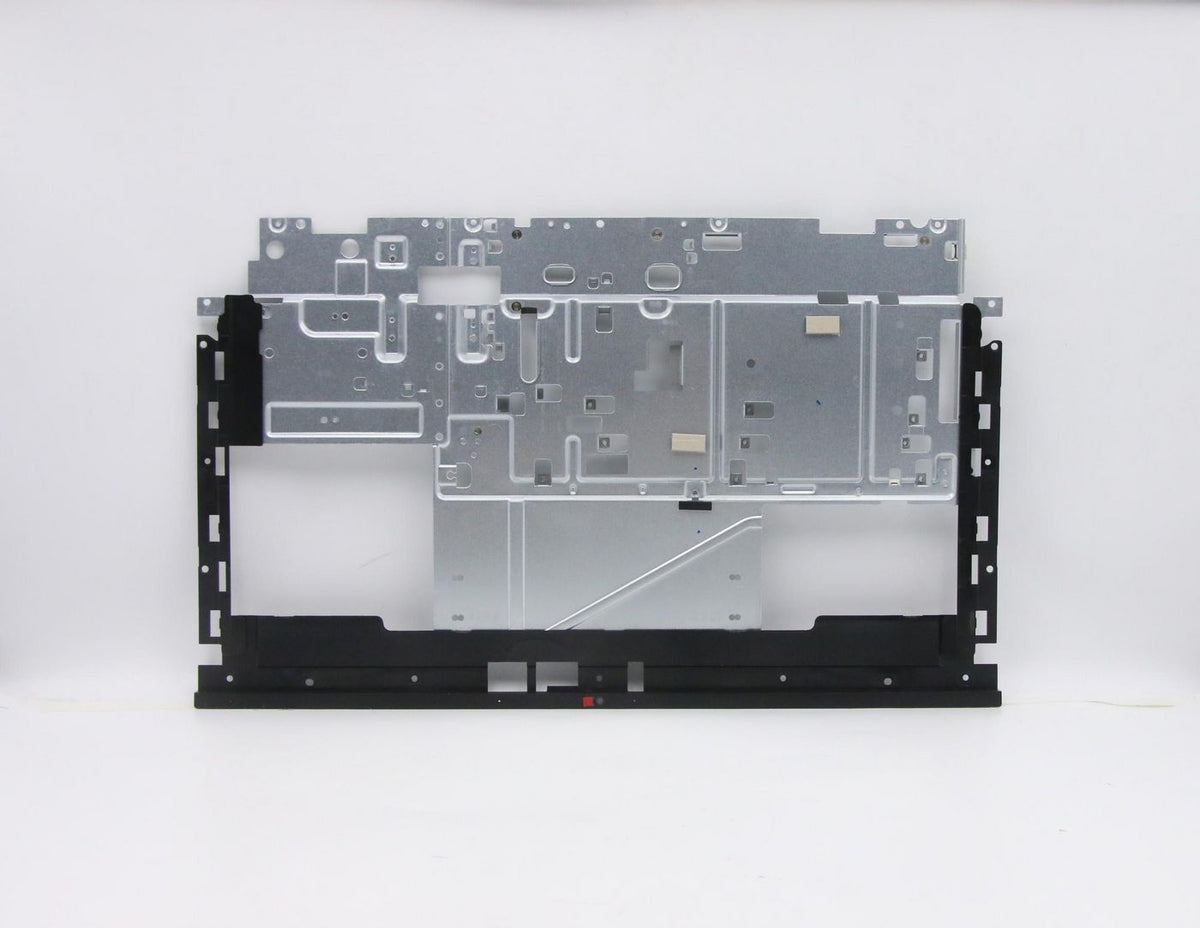 Lenovo 350 21MAIN FRAME-ADA-W – Montagehalterung