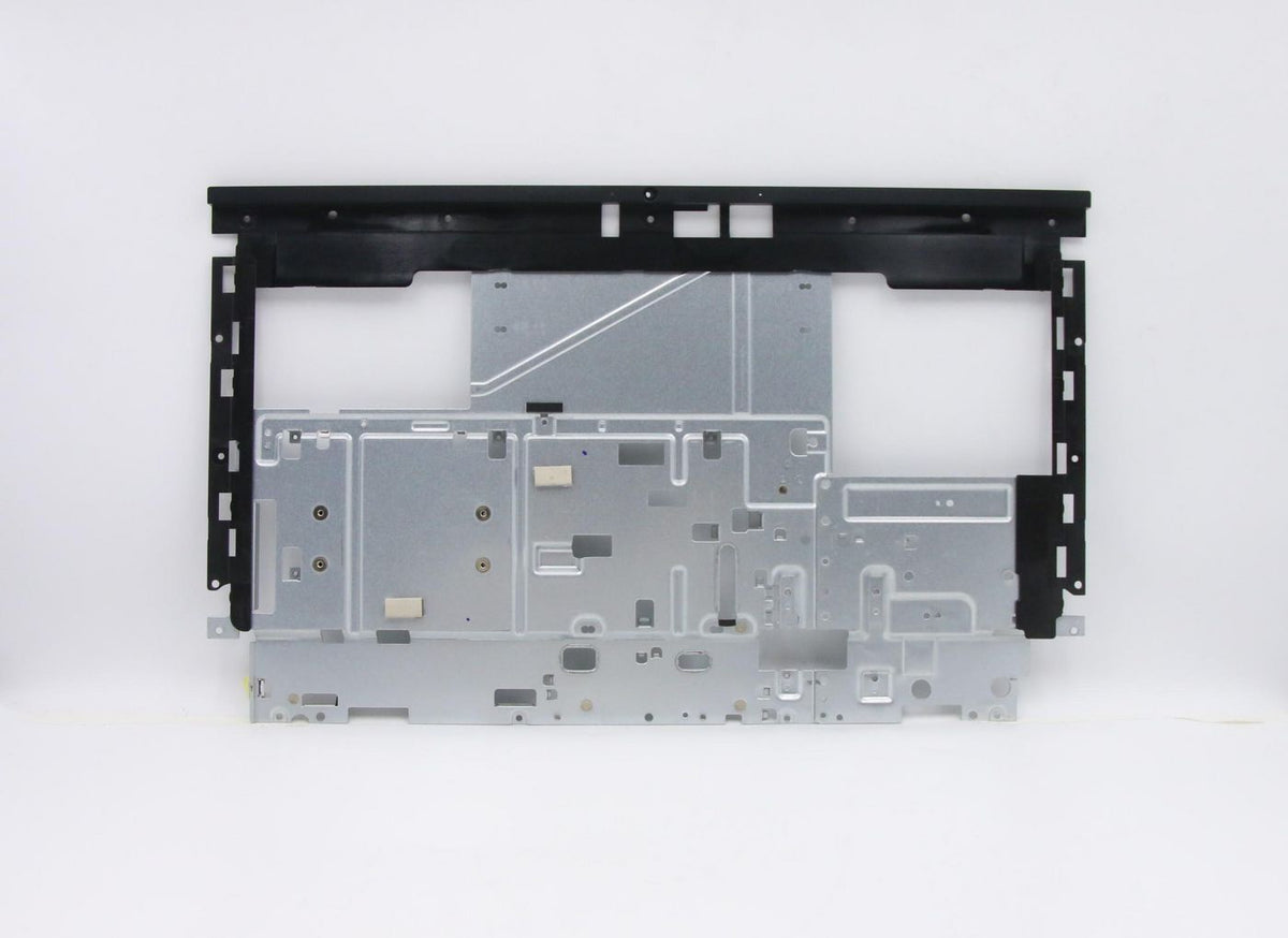 Lenovo Frontblende – 295 × 15 × 481 mm – FRU5M10U50075