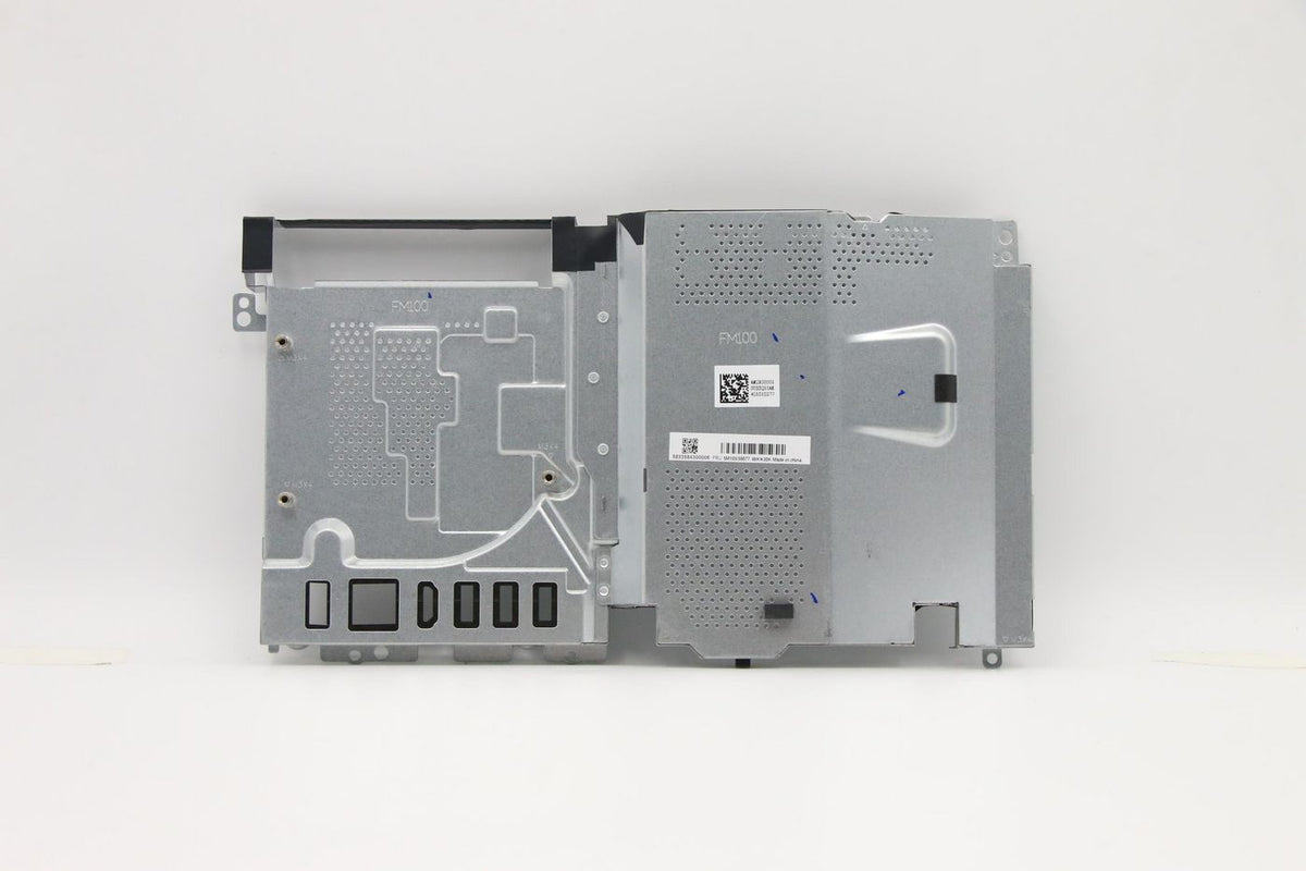 Lenovo FRU5M10U50077 Abschirmung – 29,5×16,5×3,0 cm – Japan