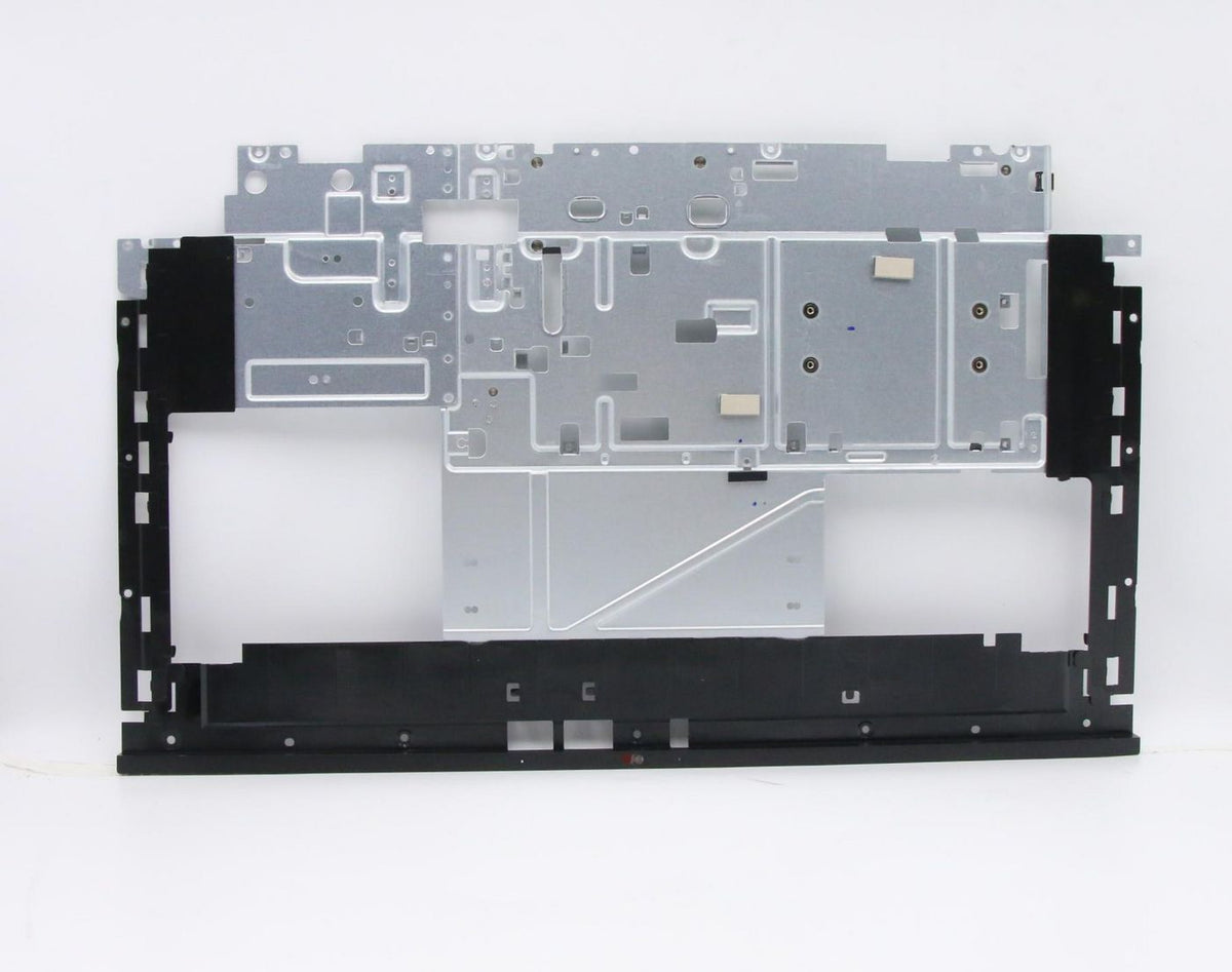 Lenovo FRU5M10U50080 – Montagehalterung