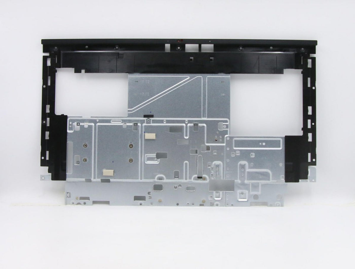 Lenovo 350 24 Mainframe-Komponente – FRU5M10U50081, 32,4×53,5×1,5 cm, 0,40 kg – Japan